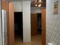 2-бөлмелі пәтер · 68 м² · 5/9 қабат, Зачаганск пгт ш/а., Мурата Монкеулы 83, бағасы: 150 000 ₸ в Уральске, мкр. Зачаганск пгт