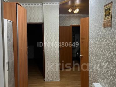 2-комнатная квартира · 68 м² · 5/9 этаж, мкр. Зачаганск пгт, Мурата Монкеулы 83 за 150 000 ₸ в Уральске