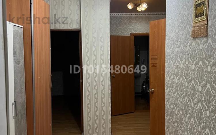 2-бөлмелі пәтер · 68 м² · 5/9 қабат, Зачаганск пгт ш/а., Мурата Монкеулы 83, бағасы: 150 000 ₸ в Уральске, мкр. Зачаганск пгт — фото 8