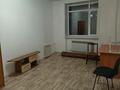 1-бөлмелі пәтер · 20 м² · 1/2 қабат, Поповича 34, бағасы: 75 000 ₸ в Затобольске (Тобыле)