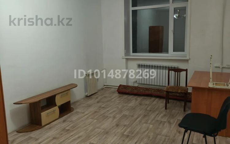 1-бөлмелі пәтер · 20 м² · 1/2 қабат, Поповича 34, бағасы: 75 000 ₸ в Затобольске (Тобыле) — фото 2
