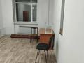 1-бөлмелі пәтер · 20 м² · 1/2 қабат, Поповича 34, бағасы: 75 000 ₸ в Затобольске (Тобыле) — фото 10