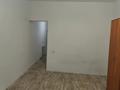 1-бөлмелі пәтер · 20 м² · 1/2 қабат, Поповича 34, бағасы: 75 000 ₸ в Затобольске (Тобыле) — фото 11
