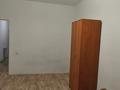 1-бөлмелі пәтер · 20 м² · 1/2 қабат, Поповича 34, бағасы: 75 000 ₸ в Затобольске (Тобыле) — фото 12
