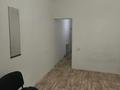 1-бөлмелі пәтер · 20 м² · 1/2 қабат, Поповича 34, бағасы: 75 000 ₸ в Затобольске (Тобыле) — фото 13