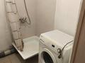 1-бөлмелі пәтер · 20 м² · 1/2 қабат, Поповича 34, бағасы: 75 000 ₸ в Затобольске (Тобыле) — фото 14