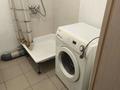 1-бөлмелі пәтер · 20 м² · 1/2 қабат, Поповича 34, бағасы: 75 000 ₸ в Затобольске (Тобыле) — фото 15