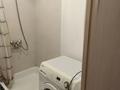 1-бөлмелі пәтер · 20 м² · 1/2 қабат, Поповича 34, бағасы: 75 000 ₸ в Затобольске (Тобыле) — фото 16