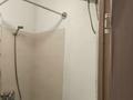 1-бөлмелі пәтер · 20 м² · 1/2 қабат, Поповича 34, бағасы: 75 000 ₸ в Затобольске (Тобыле) — фото 17