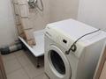 1-бөлмелі пәтер · 20 м² · 1/2 қабат, Поповича 34, бағасы: 75 000 ₸ в Затобольске (Тобыле) — фото 18