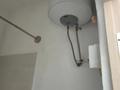 1-бөлмелі пәтер · 20 м² · 1/2 қабат, Поповича 34, бағасы: 75 000 ₸ в Затобольске (Тобыле) — фото 3