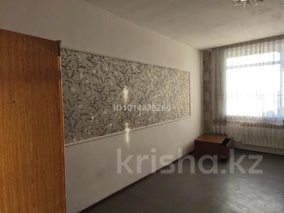1-бөлмелі пәтер · 50 м² · 2/2 қабат, Поповича 34, бағасы: 90 000 ₸ в Затобольске (Тобыле)