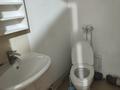 1-бөлмелі пәтер · 20 м² · 1/2 қабат, Поповича 34, бағасы: 75 000 ₸ в Затобольске (Тобыле) — фото 5