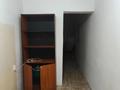 1-бөлмелі пәтер · 20 м² · 1/2 қабат, Поповича 34, бағасы: 75 000 ₸ в Затобольске (Тобыле) — фото 6
