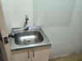 1-бөлмелі пәтер · 20 м² · 1/2 қабат, Поповича 34, бағасы: 75 000 ₸ в Затобольске (Тобыле) — фото 7