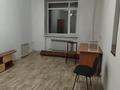 1-бөлмелі пәтер · 20 м² · 1/2 қабат, Поповича 34, бағасы: 75 000 ₸ в Затобольске (Тобыле) — фото 9