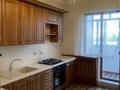 1-комнатная квартира · 41 м² · 5/9 этаж, мкр Жетысу-2 64 за 250 000 ₸ в Алматы, Ауэзовский р-н