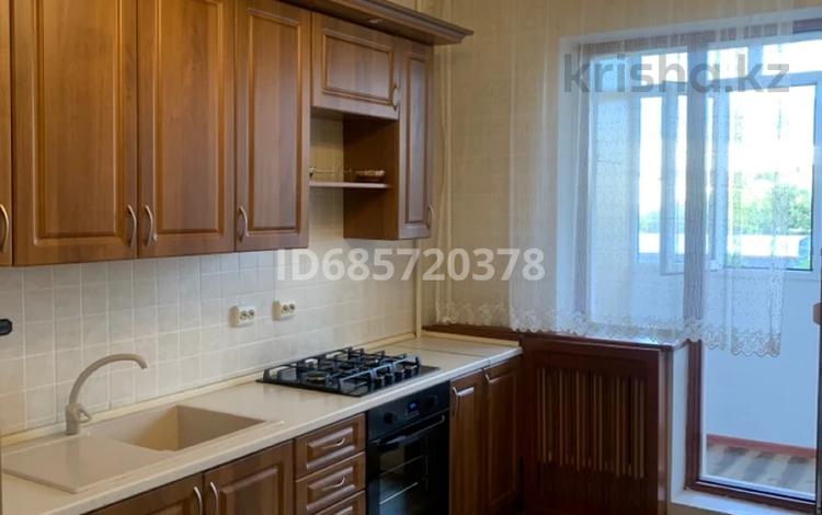 1-бөлмелі пәтер, 41 м², 5/9 қабат ай сайын, мкр Жетысу-2 64, бағасы: 200 000 〒 в Алматы, Ауэзовский р-н — фото 2