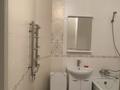 1-комнатная квартира · 41 м² · 5/9 этаж, мкр Жетысу-2 64 за 250 000 ₸ в Алматы, Ауэзовский р-н — фото 13