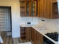 1-комнатная квартира · 41 м² · 5/9 этаж, мкр Жетысу-2 64 за 250 000 ₸ в Алматы, Ауэзовский р-н — фото 3