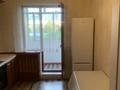 1-комнатная квартира · 41 м² · 5/9 этаж, мкр Жетысу-2 64 за 250 000 ₸ в Алматы, Ауэзовский р-н — фото 4