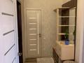 1-комнатная квартира · 41 м² · 5/9 этаж, мкр Жетысу-2 64 за 250 000 ₸ в Алматы, Ауэзовский р-н — фото 5