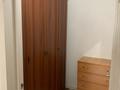 1-комнатная квартира · 41 м² · 5/9 этаж, мкр Жетысу-2 64 за 250 000 ₸ в Алматы, Ауэзовский р-н — фото 6