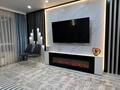 3-комнатная квартира · 77 м² · 4/10 этаж, мкр Аккент 89 — Пр Райымбека за 55 млн ₸ в Алматы, Алатауский р-н