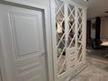 3-комнатная квартира · 77 м² · 4/10 этаж, мкр Аккент 89 — Пр Райымбека за 55 млн ₸ в Алматы, Алатауский р-н — фото 11