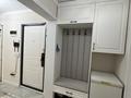3-комнатная квартира · 77 м² · 4/10 этаж, мкр Аккент 89 — Пр Райымбека за 55 млн ₸ в Алматы, Алатауский р-н — фото 12