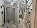 3-комнатная квартира · 77 м² · 4/10 этаж, мкр Аккент 89 — Пр Райымбека за 55 млн ₸ в Алматы, Алатауский р-н — фото 13