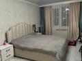 3-комнатная квартира · 77 м² · 4/10 этаж, мкр Аккент 89 — Пр Райымбека за 55 млн ₸ в Алматы, Алатауский р-н — фото 15
