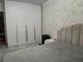 3-комнатная квартира · 77 м² · 4/10 этаж, мкр Аккент 89 — Пр Райымбека за 55 млн ₸ в Алматы, Алатауский р-н — фото 16