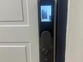 3-комнатная квартира · 77 м² · 4/10 этаж, мкр Аккент 89 — Пр Райымбека за 55 млн ₸ в Алматы, Алатауский р-н — фото 23