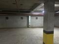 3-комнатная квартира · 77 м² · 4/10 этаж, мкр Аккент 89 — Пр Райымбека за 55 млн ₸ в Алматы, Алатауский р-н — фото 24