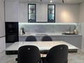 3-комнатная квартира · 77 м² · 4/10 этаж, мкр Аккент 89 — Пр Райымбека за 55 млн ₸ в Алматы, Алатауский р-н — фото 5
