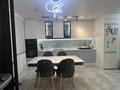 3-комнатная квартира · 77 м² · 4/10 этаж, мкр Аккент 89 — Пр Райымбека за 55 млн ₸ в Алматы, Алатауский р-н — фото 7