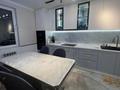3-комнатная квартира · 77 м² · 4/10 этаж, мкр Аккент 89 — Пр Райымбека за 55 млн ₸ в Алматы, Алатауский р-н — фото 9