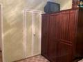 2-комнатная квартира · 49.4 м² · 2/5 этаж, Новаторов 17 за 18.5 млн ₸ в Усть-Каменогорске — фото 3
