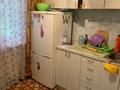 2-комнатная квартира · 49.4 м² · 2/5 этаж, Новаторов 17 за 18.5 млн ₸ в Усть-Каменогорске — фото 4