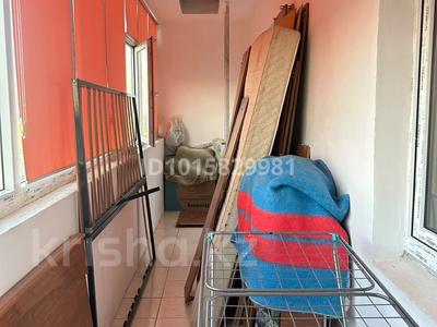 1-комнатная квартира · 47 м² · 7/9 этаж, мкр Кунаева за 120 000 ₸ в Уральске