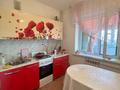 1-комнатная квартира · 47 м² · 7/9 этаж, мкр Кунаева за 120 000 ₸ в Уральске — фото 7