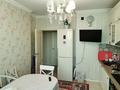 3-комнатная квартира, 110 м², 5/22 этаж, Кабанбай батыра 46 за 64 млн 〒 в Астане, Есильский р-н — фото 15