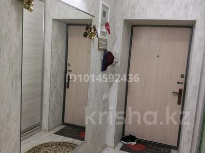 3-комнатная квартира · 83 м² · 4/5 этаж, Аскарова 1 — Шымкент Плаза за 45 млн ₸ в Аль-Фарабийский р-н