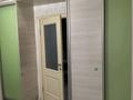 3-комнатная квартира · 83 м² · 4/5 этаж, Аскарова 1 — Шымкент Плаза за 45 млн ₸ в Аль-Фарабийский р-н — фото 2