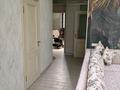 3-комнатная квартира · 83 м² · 4/5 этаж, Аскарова 1 — Шымкент Плаза за 45 млн ₸ в Аль-Фарабийский р-н — фото 5