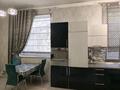 3-комнатная квартира · 83 м² · 4/5 этаж, Аскарова 1 — Шымкент Плаза за 45 млн ₸ в Аль-Фарабийский р-н — фото 6