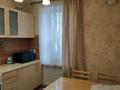 2-комнатная квартира, 60 м², 1/2 этаж, Абая 22 за 21.5 млн 〒 в Караганде, Казыбек би р-н — фото 8