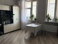 1-комнатная квартира · 30.7 м² · 16/22 этаж, Нажмиденова 10 за 19.7 млн ₸ в Астане, Сарайшык р-н