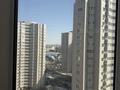 1-комнатная квартира · 30.7 м² · 16/22 этаж, Нажмиденова 10 за 19.7 млн ₸ в Астане, Сарайшык р-н — фото 10